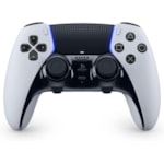 Controle Sony Dualsense Edge para Playstation 5 CFI-ZCP1 - White/Black-d0e69ffd-b9b2-4f4c-a5f1-ea2feda87208