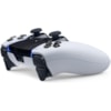 Controle Sony Dualsense Edge para Playstation 5 CFI-ZCP1 - White/Black-e4f94514-6e8d-40ac-953a-4434dbea71a4