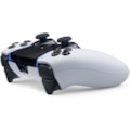 Controle Sony Dualsense Edge para Playstation 5 CFI-ZCP1 - White/Black-439359ac-403f-4102-a0c1-c558547bcf4f