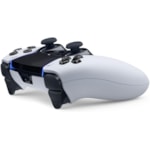 Controle Sony Dualsense Edge para Playstation 5 CFI-ZCP1 - White/Black-f709845b-fa22-4705-8b7d-5745a08ad7d3