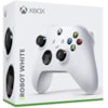 Controle Wireless sem fio Microsoft Xbox Series S/X Branco-ee076187-04a5-4e7a-9819-7fdacb6d9456