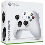 Controle Wireless sem fio Microsoft Xbox Series S/X Branco-3c8e9714-4654-47cc-a0af-0047e7b1f3cf