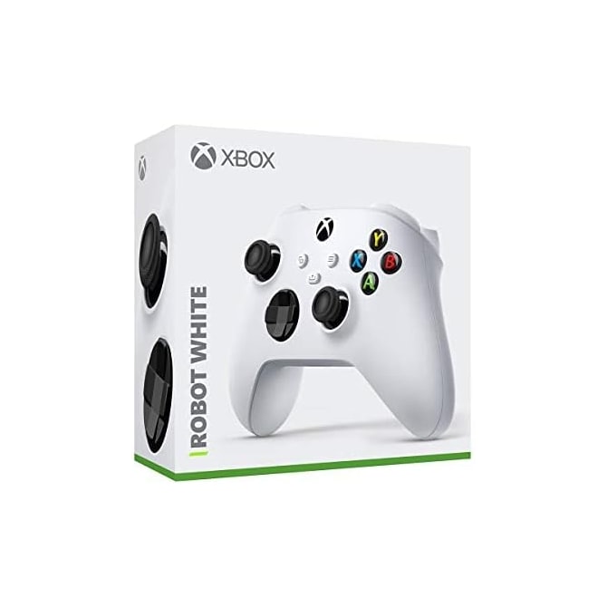 Controle Wireless sem fio Microsoft Xbox Series S/X Branco-e10348f7-afd9-4691-bbf1-d7181f173ea6
