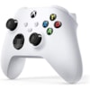 Controle Wireless sem fio Microsoft Xbox Series S/X Branco-04305c5a-f136-49c2-a254-0b28aa385676