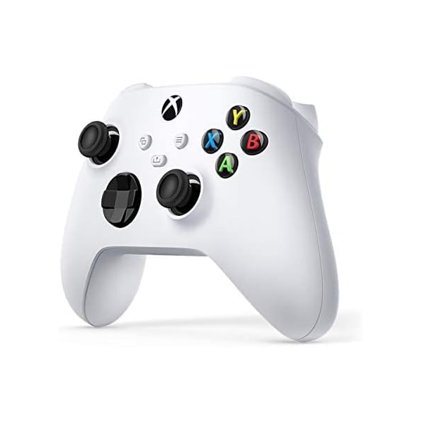 Controle Wireless sem fio Microsoft Xbox Series S/X Branco-a02e5614-70b2-45ec-8ac3-022a315a0c7c