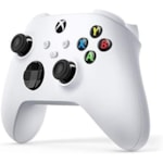Controle Wireless sem fio Microsoft Xbox Series S/X Branco-e85890c3-0341-4d70-944e-7f58617ecd8b