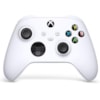 Controle Wireless sem fio Microsoft Xbox Series S/X Branco-22d0b24e-389c-4511-82fa-9dfff8f51d49