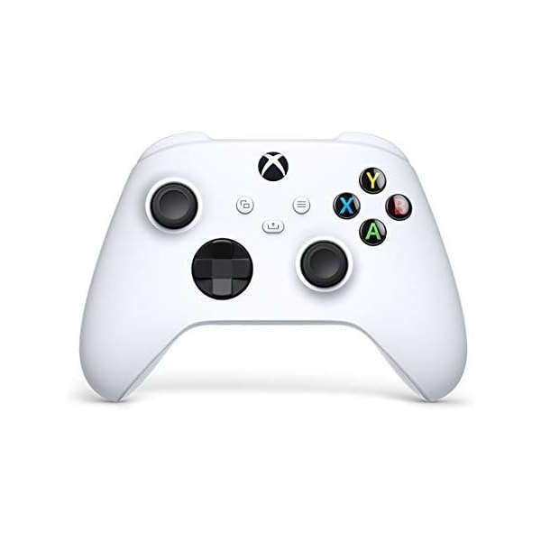 Controle Wireless sem fio Microsoft Xbox Series S/X Branco-8359ed2c-12c2-49b1-88ac-adedc2388140