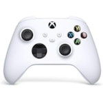 Controle Wireless sem fio Microsoft Xbox Series S/X Branco-b5f71e03-3d28-4558-986d-2b0343c713f4
