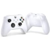 Controle Wireless sem fio Microsoft Xbox Series S/X Branco-30108e0a-1dd2-4fd6-9211-561ecd4a81eb