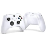 Controle Wireless sem fio Microsoft Xbox Series S/X Branco-e983bedd-5932-4dd3-8c6a-dfebfe213ba3
