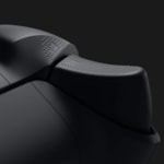 Controle Wireless sem fio Microsoft Xbox Series S/X Preto-b6dadea7-9d89-455f-bda6-12ab1ec7fef5