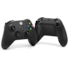 Controle Wireless sem fio Microsoft Xbox Series S/X Preto-23be371a-b067-41ba-aa08-fba5a2b45af2