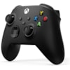 Controle Wireless sem fio Microsoft Xbox Series S/X Preto-6d89d948-9410-4bde-af3a-19b8d8dd27dd