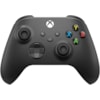 Controle Wireless sem fio Microsoft Xbox Series S/X Preto-334ea4ab-6d69-42c8-aae9-d8d183d5cdcc