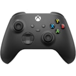 Controle Wireless sem fio Microsoft Xbox Series S/X Preto-f38fb2d7-8ce3-492d-a283-b990a4bbbd88