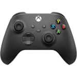 Controle Wireless sem fio Microsoft Xbox Series S/X Preto-6969cd73-2cc8-443d-ab9d-6bab18fa46e9