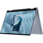 Dell Notebook 16 Plus Intel Core Ultra 7 16GB 1TB SSD Touch Tela 16 LDB06250-7144BLU - Ice Blue ( Outlet )-d26345f2-f13f-4e6d-9d5f-19a28ca95fde