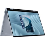 Dell Notebook 16 Plus Intel Core Ultra 7 16GB 1TB SSD Touch Tela 16 LDB06250-7144BLU - Ice Blue ( Outlet )-13b79fe0-e757-4a7a-a7c8-967716938afc