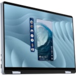 Dell Notebook 16 Plus Intel Core Ultra 7 16GB 1TB SSD Touch Tela 16 LDB06250-7144BLU - Ice Blue ( Outlet )-6ca336d1-8dbe-400e-9abb-b7e800493405