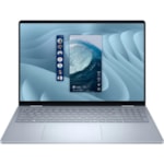 Dell Notebook 16 Plus Intel Core Ultra 7 16GB 1TB SSD Touch Tela 16 LDB06250-7144BLU - Ice Blue ( Outlet )-a1eb7a4b-3f89-4abc-998f-15b3b74cb9d1
