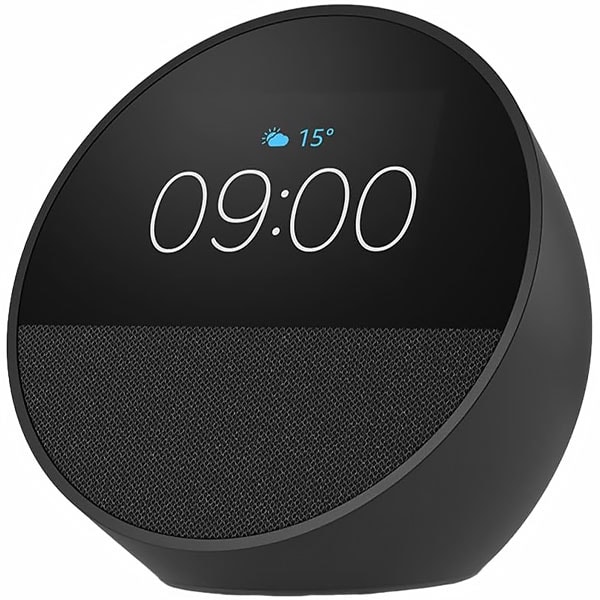 Amazon Echo Show 10 3 Geracao com Tela 10 Amazon Echo Show 10 3 Geracao com Tela 10