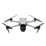 Dji Drone Air 3S FLY More Combo RC-N3 4K Uhd - Branco-8ddd112c-e415-4bca-85b8-0b832531dd4c