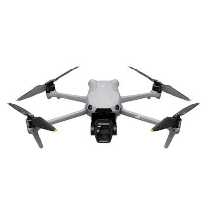 Dji Drone Air 3S FLY More Combo RC-N3 4K Uhd - Branco