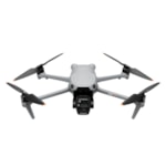 Dji Drone Air 3S FLY More Combo RC-N3 4K Uhd - Branco-df5a0142-353c-45aa-9bee-0d82377e5673