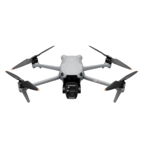 Dji Drone Air 3S FLY More Combo RC-N3 4K Uhd - Branco