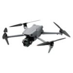 Dji Drone Air 3S FLY More Combo RC-N3 4K Uhd - Branco-68750315-6bb6-4313-8c84-cfa5c766a5bf