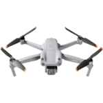 Drone DJI Air 2S FLY More Combo - 5.4K - com Controle - GPS - Prata-9f09f47f-ecdd-4636-a685-ef7f6663ac14