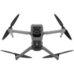 Drone DJI Air 3 FLY More Combo 4K + Controle DJI RC 2 - GPS - Prata-75c4b8ae-837b-4044-96bb-e38b0bb38d1f