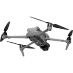 Drone DJI Air 3S Fly More Combo 4K + Controle DJI RC 2 - Branco-4c80c000-383a-4b1f-a24c-c9b5d10a4362