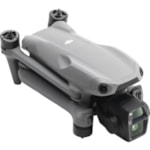 Drone DJI Air 3S Fly More Combo 4K + Controle DJI RC 2 - Branco-edf971bd-bec4-49b1-99aa-a8001e782f15