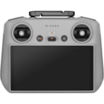 Drone DJI Air 3S Fly More Combo 4K + Controle DJI RC 2 - Branco-8a3107bb-559f-46a1-9a9f-a597a7d4c18b
