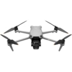 Drone DJI Air 3S Fly More Combo 4K + Controle DJI RC 2 - Branco-1427c7f4-f7bf-4722-85af-f6f8499c49f9
