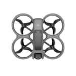 Drone DJI Avata 2 Fly More Combo (1 bateria ) - Cinza-d280ec96-b8aa-4cff-9cfc-a56e17c04fd4