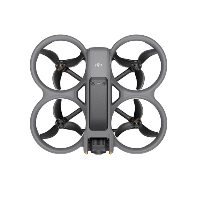 Drone DJI Avata 2 Fly More Combo (1 bateria ) - Cinza-5ac51e31-6cb2-4a55-a3e5-6b792eb80590