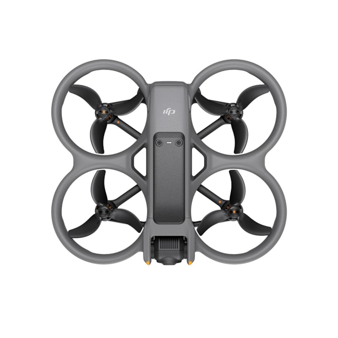 Drone DJI Avata 2 Fly More Combo (1 bateria ) - Cinza-4cda06be-dfe7-49c8-b038-b2f0bae76e10