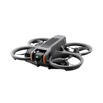 Drone DJI Avata 2 Fly More Combo (1 bateria ) - Cinza-7d4734d4-b740-4788-8ace-433e7904c67f