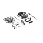 Drone DJI Avata 2 Fly More Combo (1 bateria ) - Cinza-ae76fb61-630b-486c-8b75-a290f71322cf