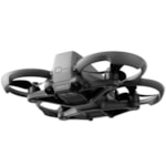 Drone Dji Avata 2 FLY More Combo - 4K - com Controle - Wi-Fi/Bluetooth - com 3 Baterias - Cinza-ebfe8d1b-31dd-4b58-8793-b63896ecc9a8