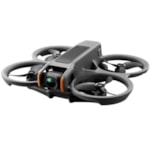 Drone Dji Avata 2 FLY More Combo - 4K - com Controle - Wi-Fi/Bluetooth - com 3 Baterias - Cinza-3b7d7fcc-9de0-4eb3-bc2c-7aec9dc73e92