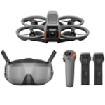 Drone Dji Avata 2 FLY Smart Combo (3 Baterias)-5d947493-8129-4b96-8d85-ebc699bfa4e5