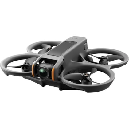 Drone Dji Avata 2 FLY Smart Combo (3 Baterias)