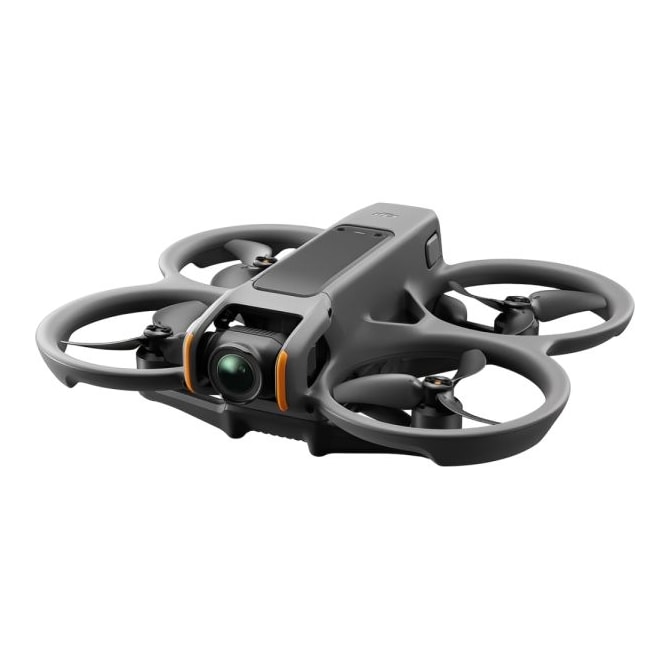 Drone Dji Avata 2 FLY Smart Combo (3 Baterias)-34f6efe0-e546-429d-ba52-93a7aae4c0f5
