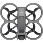 Drone Dji Avata 2 FLY Smart Combo (3 Baterias)-aa00e44c-811a-40c6-9246-82a7ad027706