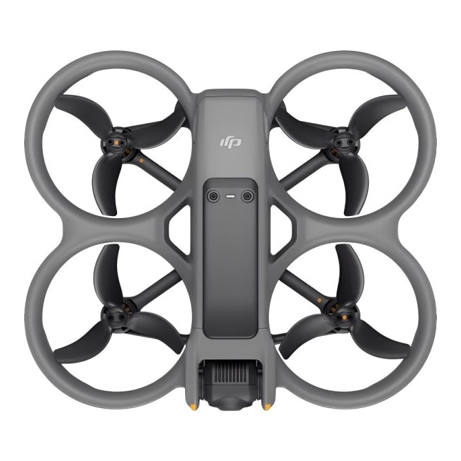 Drone Dji Avata 2 FLY Smart Combo (3 Baterias)-01e93f29-4671-450f-b6c3-c1063f52718d