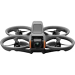 Drone Dji Avata 2 FLY Smart Combo (3 Baterias)-9039a591-80cc-4d3c-b32e-74bf47bda813